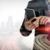 Los mejores trucos de Marketing Digital en redes sociales que puedes aprender
