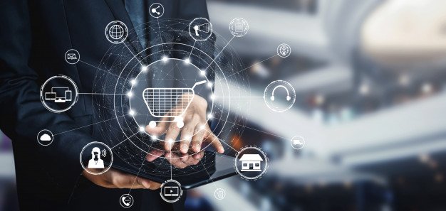 guía ecommerce