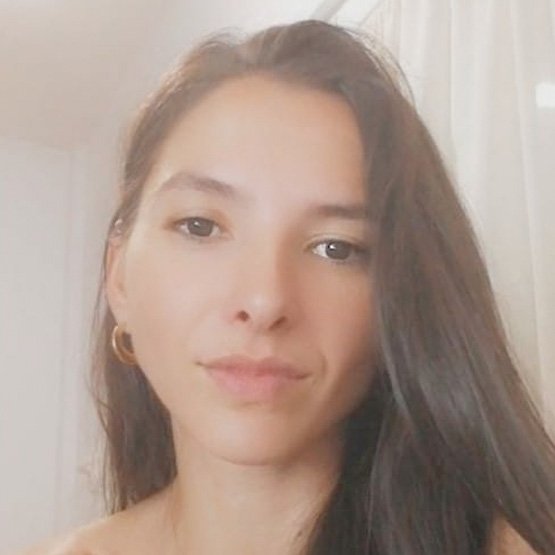 valentina
