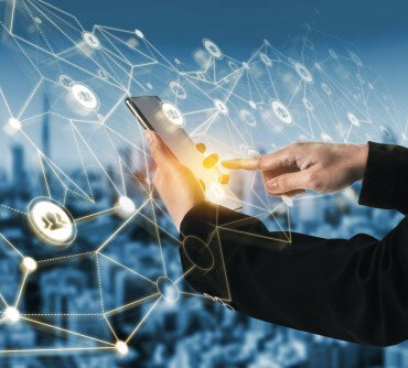 Tener resultados en Network Marketing