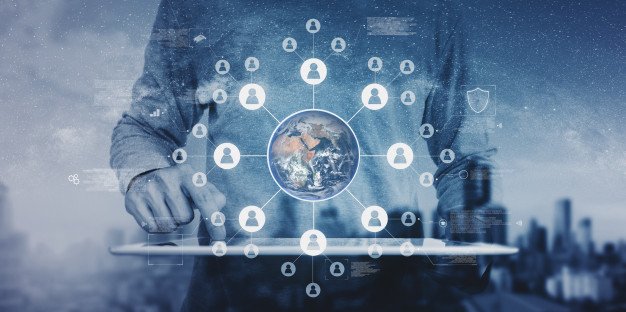 Triunfar en network marketing