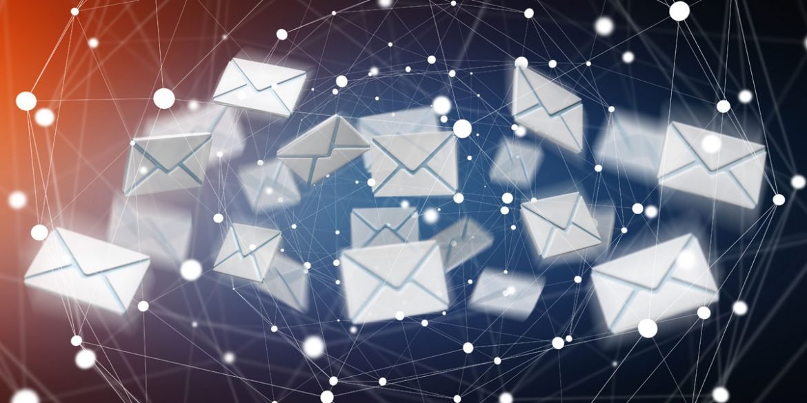 Crear Correos Electrónicos Efectivos