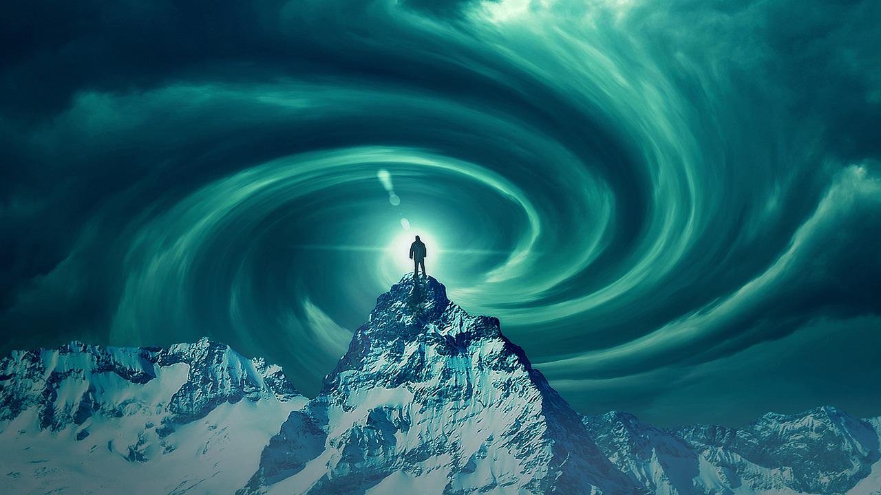 Background
