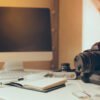 Marketing Digital Para Fotógrafos