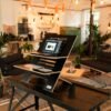 Marketing Digital para Vender Muebles