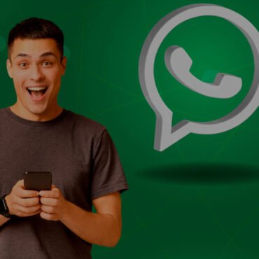 NeuroWhatsapp Marketing