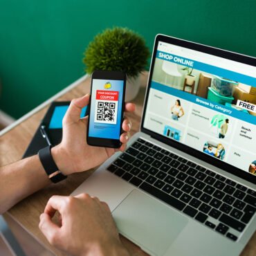 multiplicar ventas con cupones descuento