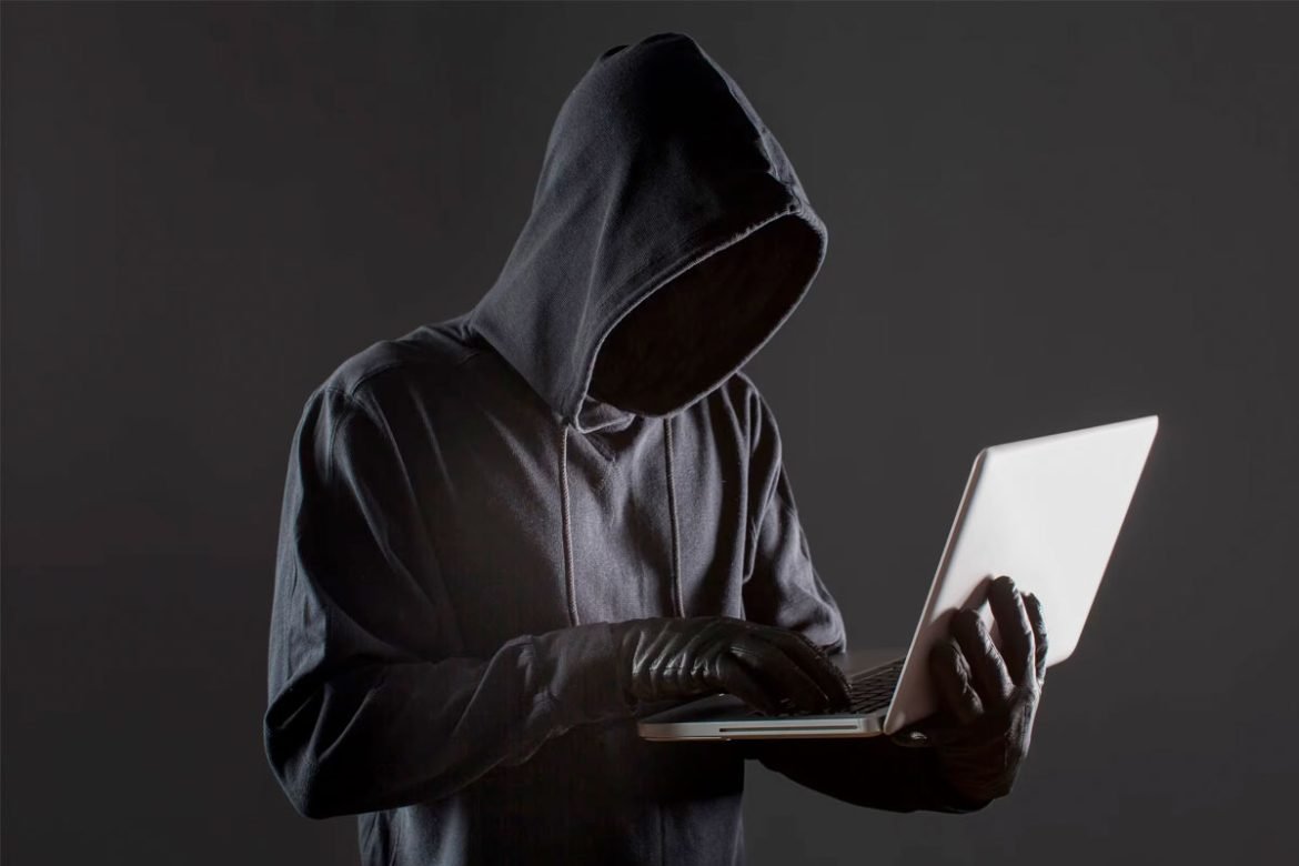 hackeo ético del marketing digital