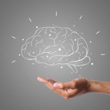 10 Pasos para Tener una Mentalidad TOP