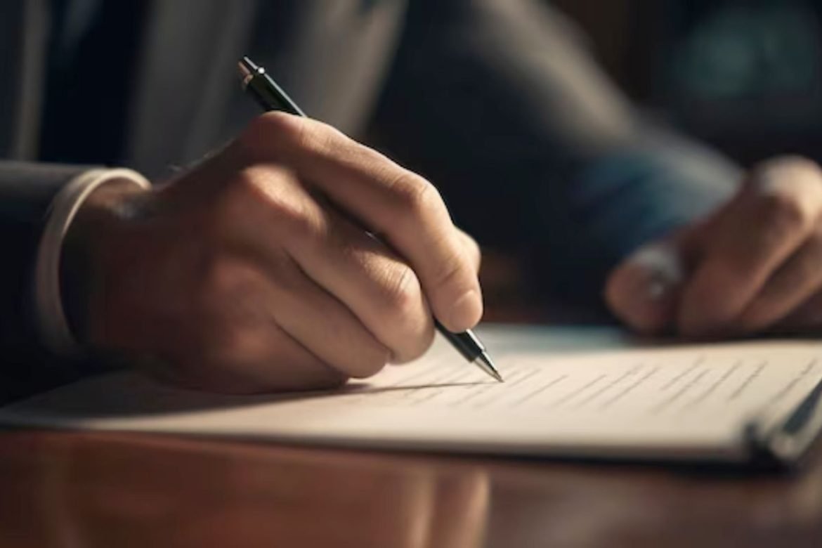 12 Cierres de Venta que Impulsan tu Negocio