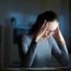 30 Causas del Fracaso que Debes Evitar a Toda Costa