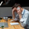 Del fracaso al éxito: Los desafíos que debes superar en el Network Marketing