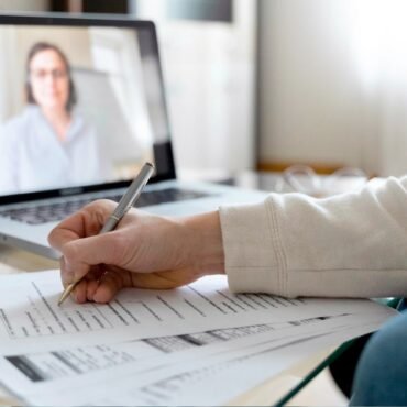Cómo Ganar Dinero con un Curso Online