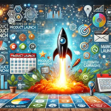 Tipos de Lanzamientos y Estrategias para Maximizar Resultados